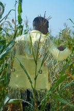 Solaré Leather Jacket – Light Leather, Elegant Premium Urban Outerwear-DSC01342