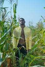 Solaré Leather Jacket – Light Leather, Elegant Premium Urban Outerwear-DSC01368